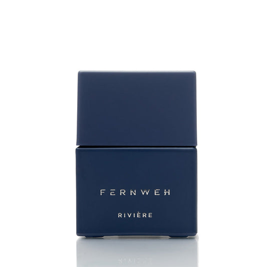 Fernweh Riviere – EDP for Men