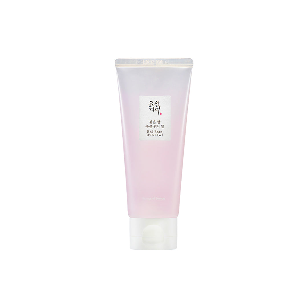 Beauty of Joseon Red Bean Water Gel