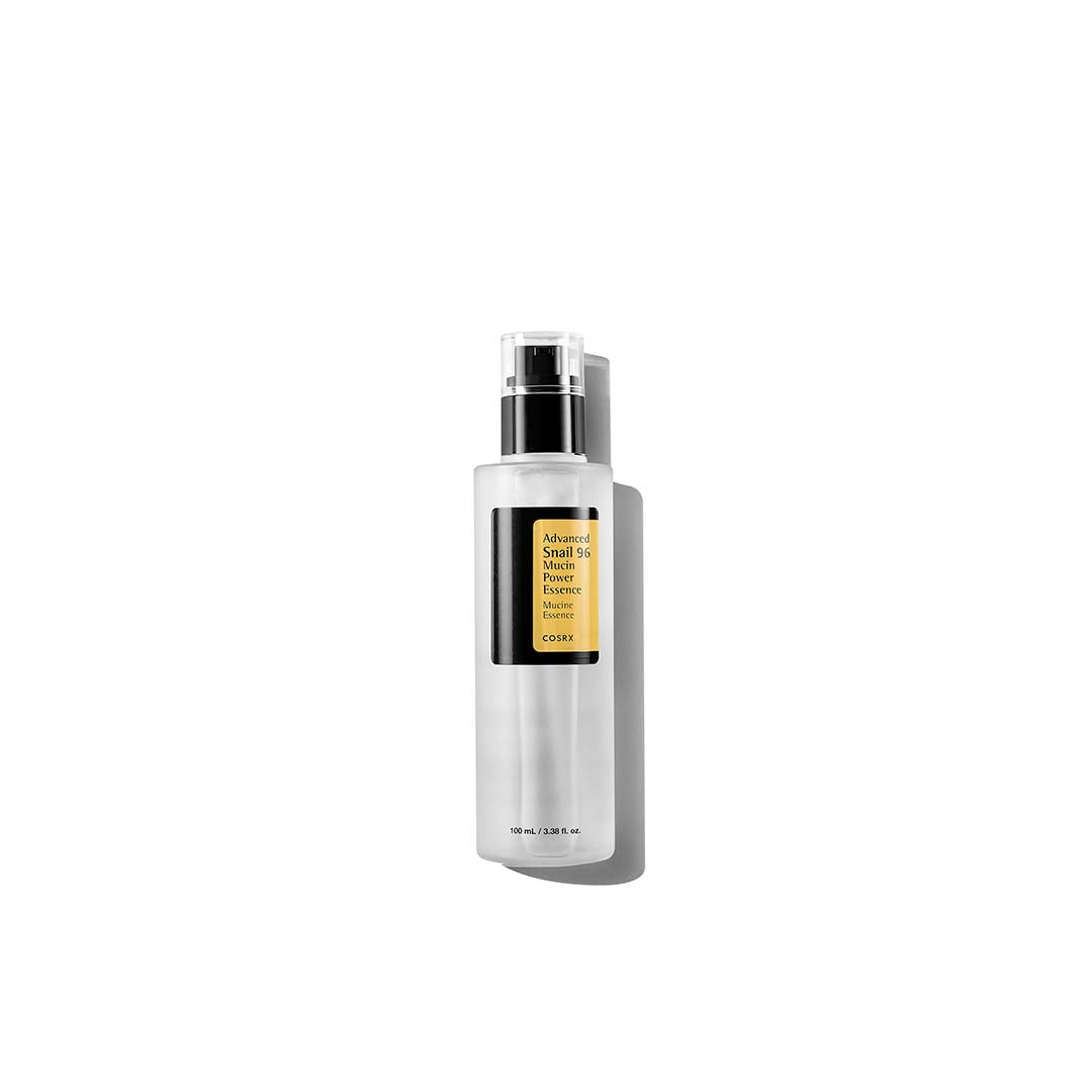 Vanity Wagon | Buy COSRX Advanced Snail 96 Mucin Power Essence