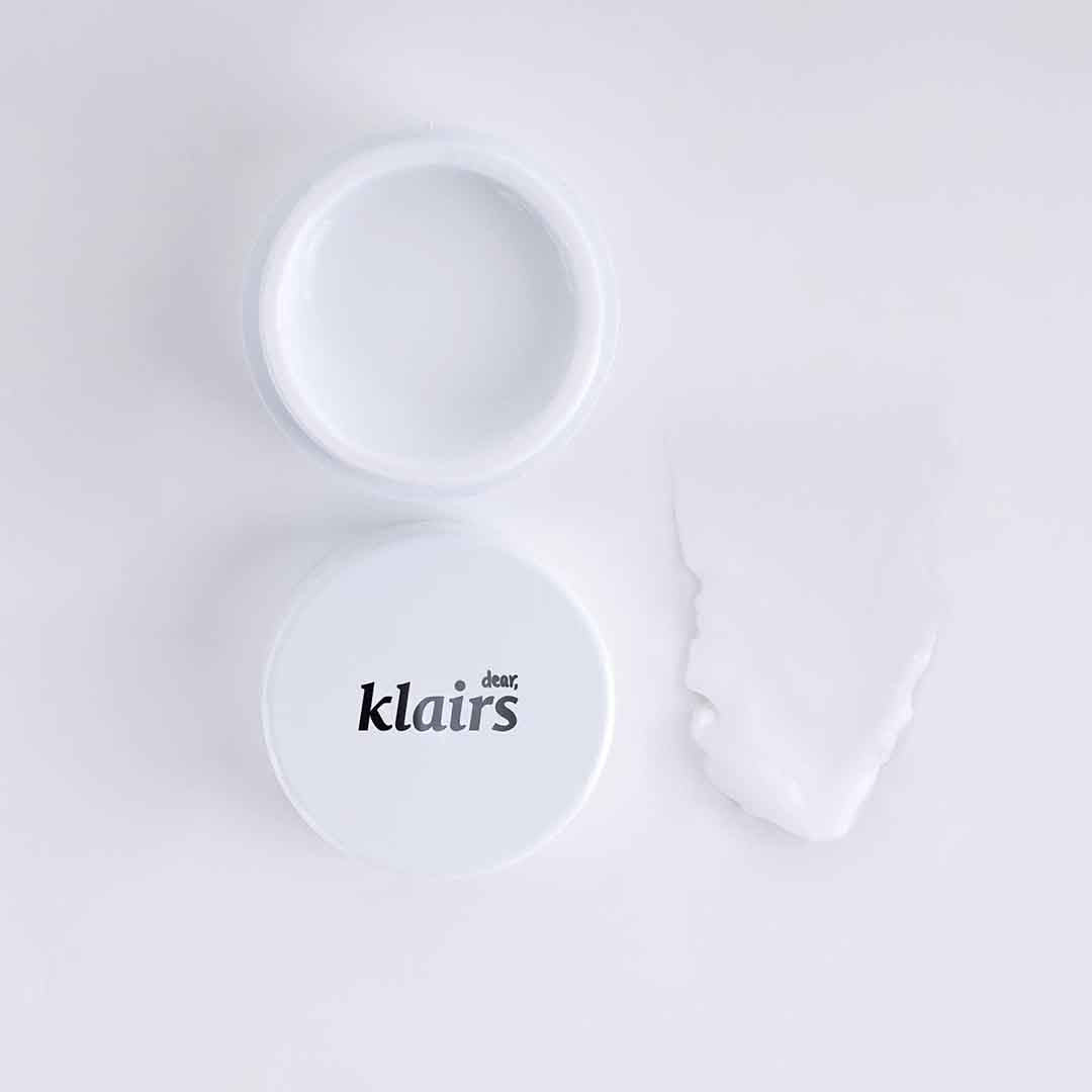 Vanity Wagon | Buy Dear, Klairs Freshly Juiced Vitamin E Mask