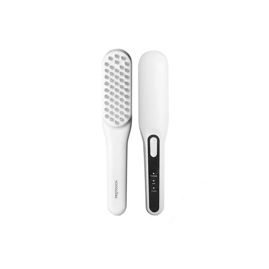 Vanity Wagon | Buy Protouch LED Hair Growth Therapy Comb