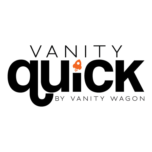 Vanity Quick